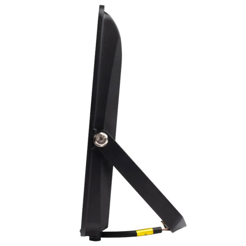 Прожектор светодиодный PFL-V 150Вт 6500К IP65 JazzWay 5039773 Прожектор светодиодный PFL-V 150Вт 6500К IP65 JazzWay 5039773