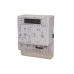 Счетчик i-prom.3 ( RS-485) (EV) i-prom.3-3-1-1/2-P-R-Y-N (EV) 3ф Промэнерго 24010000000EV Счетчик i-prom.3 ( RS-485) (EV) i-prom.3-3-1-1/2-P-R-Y-N (EV) 3ф Промэнерго 24010000000EV