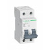 SYSTEME ELECTRIC C9F34210