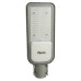 Светодиодный уличный консольный светильник Feron SP3040 100W 5000K 230V, серый Светодиодный уличный консольный светильник Feron SP3040 100W 5000K 230V, серый