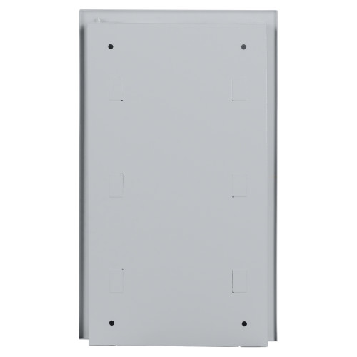 Корпус металлический ЩРВ-36 (475х280х120) Народный Корпус металлический ЩРВ-36 (475х280х120) Народный