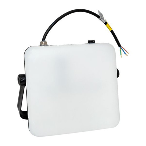 СДО-4005 100Вт 4000К IP65 с равномерной засветкой LUMA EKF СДО-4005 100Вт 4000К IP65 с равномерной засветкой LUMA EKF
