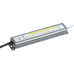 Драйвер LED ИПСН-PRO 50Вт 12В блок-шнуры IP67 IEK Драйвер LED ИПСН-PRO 50Вт 12В блок-шнуры IP67 IEK
