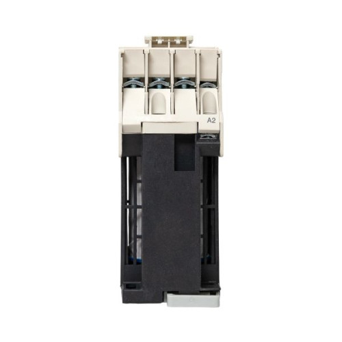 Контактор КМЭп-2 18А 1NO 220В DC EKF