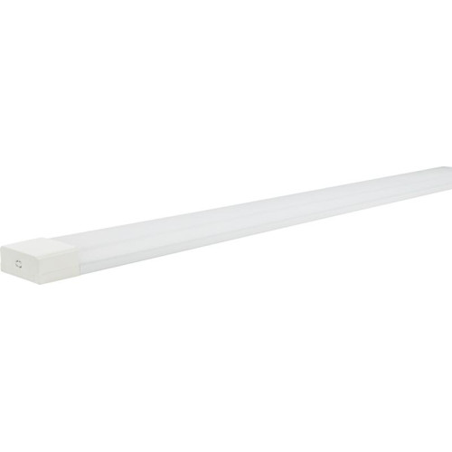 Светильник светодиодный PPO-07 1200 Opal 36Вт 4000К IP40 ДПО JazzWay 5064287 Светильник светодиодный PPO-07 1200 Opal 36Вт 4000К IP40 ДПО JazzWay 5064287