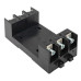 Панель втычная для AV POWER-1/3 TR 125А заднего присоединения EKF Панель втычная для AV POWER-1/3 TR 125А заднего присоединения EKF