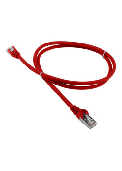LANMASTER LAN-PC45/S5E-3.0-RD