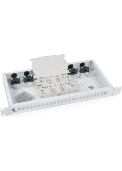 Cabeus FO-19-24SC