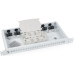 Cabeus FO-19-24SC
