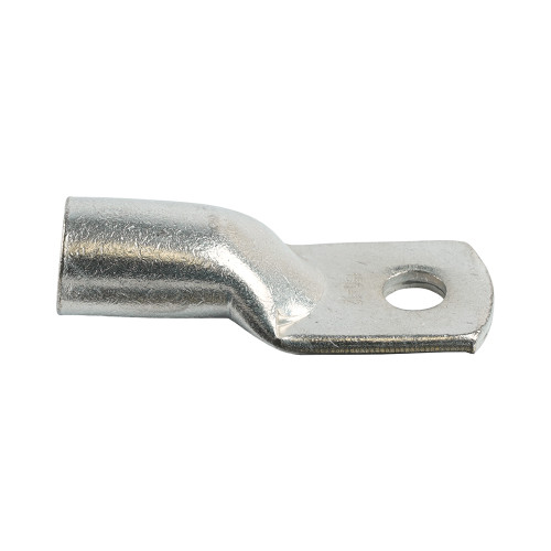 LD-TML-150-12-19 Наконечник медный луженый ТМЛ 150-12-19 ГОСТ 7386-80 LD-TML-150-12-19 Наконечник медный луженый ТМЛ 150-12-19 ГОСТ 7386-80