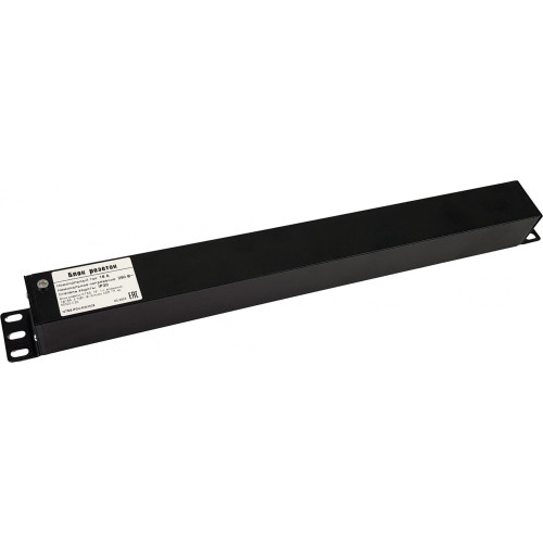 NTSS NTSS-PDU-DA2035