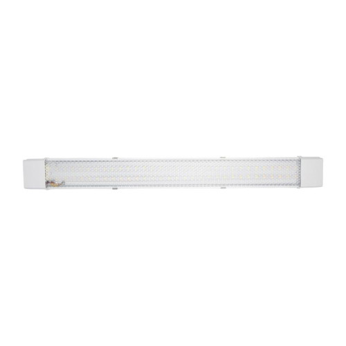 Светильник светодиодный PPO-07 600 Prisma 18Вт 6500К IP40 ДПО JazzWay 5064263 Светильник светодиодный PPO-07 600 Prisma 18Вт 6500К IP40 ДПО JazzWay 5064263