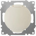 Розетка 1-м СП Florence 16А IP20 с заземл. с крышкой винтов. клеммы механизм беж. (1E10501301) OneKeyElectro 2172791 Розетка 1-м СП Florence 16А IP20 с заземл. с крышкой винтов. клеммы механизм беж. (1E10501301) OneKeyElectro 2172791
