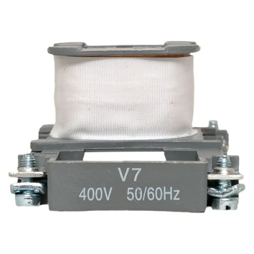 Катушка управления КМЭ 25А-32А 400В EKF Катушка управления КМЭ 25А-32А 400В EKF
