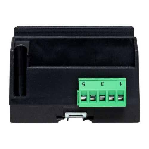 AV-POWER-5/3 1250А 70кА ETU6.2 EKF