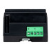 AV-POWER-5/3 1250А 70кА ETU6.2 EKF AV-POWER-5/3 1250А 70кА ETU6.2 EKF