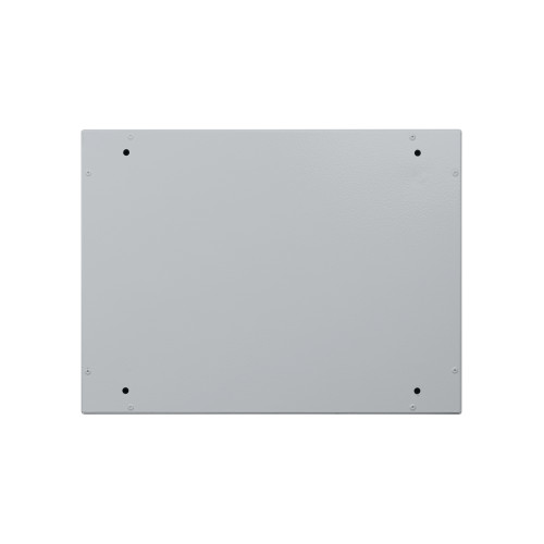 Корпус металлический ЩМП-3.4.2-0 (300х400х200) TDM Корпус металлический ЩМП-3.4.2-0 (300х400х200) TDM