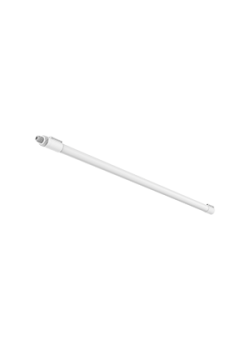 Светильник светодиодный LT-01 1200х43х46 25Вт 5000К с опаловым рассеив. VARTON V1-I0-70537-02G02-6502550