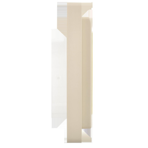 IEK FI-M20-32-55-K86