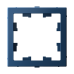 ARTGALLERY Адаптер для функции AtlasDesign, АКВАМАРИН ARTGALLERY Адаптер для функции AtlasDesign, АКВАМАРИН