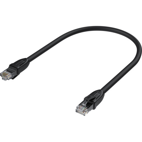 Greenconnect GCR-52951 UTP кат.6, 0.2 м Greenconnect GCR-52951 UTP кат.6, 0.2 м