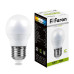 FERON 25805