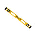Deli Group Co., Ltd Moscow Branch Office DL291000G Deli Group Co., Ltd Moscow Branch Office DL291000G