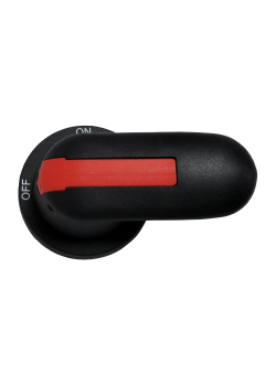 Рукоятка компактная OptiSwitch DI-125~160А