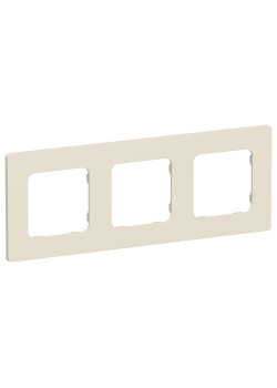 IEK FI-M32-32-20-K86