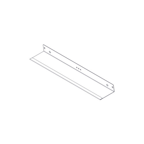 SYSTEME ELECTRIC UT8162