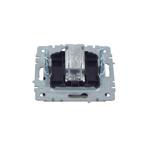 IEK BR-A10-O-K37