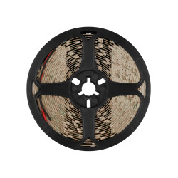 Лента светодиодная SMD5050-60-20-12-144-6000 60LED/м, IP20, 12В, 14,4Вт, (У) 6000К, TDM