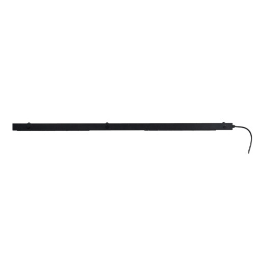 SYSTEME ELECTRIC UP7551