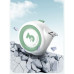 Deli Group Co., Ltd Moscow Branch Office H8103