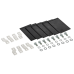 IEK AR-MCCBD-FC-000-4-01-C