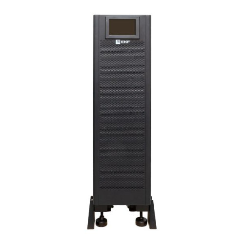 ИБП E-Power SW900Pro-T-B-G5-400В-30кВА/30кВт, c внутренним отсеком для АКБ 60x12В_9Ач, но без АКБ ИБП E-Power SW900Pro-T-B-G5-400В-30кВА/30кВт, c внутренним отсеком для АКБ 60x12В_9Ач, но без АКБ