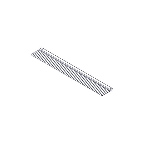 SYSTEME ELECTRIC UR3X5XSK SYSTEME ELECTRIC UR3X5XSK