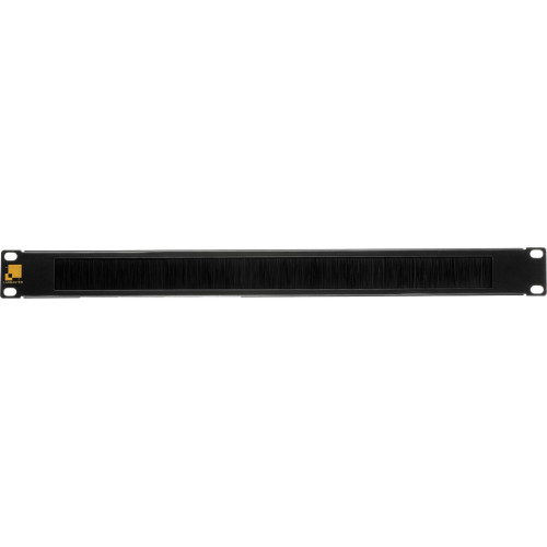 LANMASTER LAN-ORG/BP-1U