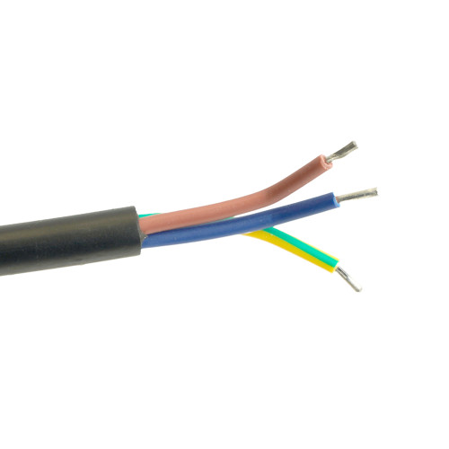 Светодиодный линейный прожектор для подсветки стен Feron LL-890 36W 2700K 85-265V IP65 Светодиодный линейный прожектор для подсветки стен Feron LL-890 36W 2700K 85-265V IP65