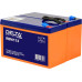 Delta Battery RBM113