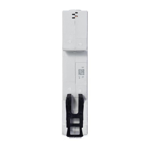Выключатель автоматический модульный 1п C 40А 4.5кА Basic M BMS411C40 ABB 2CDS641041R0404 Выключатель автоматический модульный 1п C 40А 4.5кА Basic M BMS411C40 ABB 2CDS641041R0404