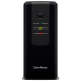 UPS CyberPower UT1200EG Line-Interactive 1200VA