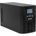SNR SNR-UPS-ONT-1000-B36 SNR SNR-UPS-ONT-1000-B36