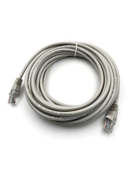 Buro UTP-5E-7M-G
