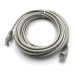 Buro UTP-5E-7M-G