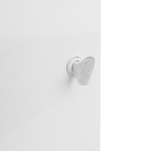 Корпус пластиковый ЩМПп STEKKER EBX60-6/03-65 IP65 400*300*165, пластик, серия ArcaWP65+