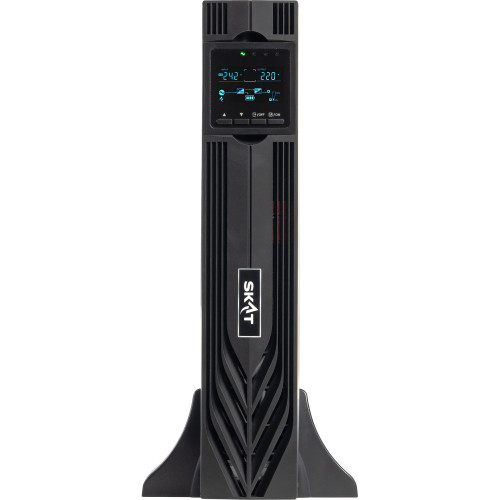 БАСТИОН SKAT-UPS 1500-RACK-ON-3X9-E P3 БАСТИОН SKAT-UPS 1500-RACK-ON-3X9-E P3