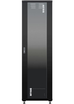 NTSS NTSS-R42U80100GS-BL