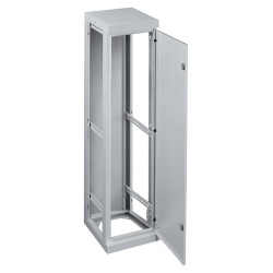 Каркас ВРУ-1 (2000х600х600) IP31 Профи TDM