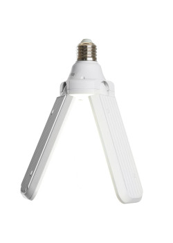 Лампа светодиодная Feron LB-653 E27 50W 175-265V 6500К